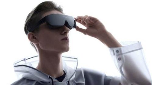 元旦送自己一份沉浸禮物 VR眼鏡品牌推薦指南