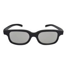 3D眼鏡選購指南 如何挑選適合你的3D立體眼鏡？